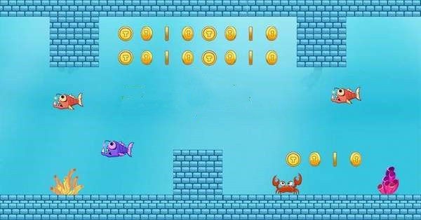 汤姆在冒险v1.0.9(2)