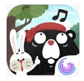 节奏丛林