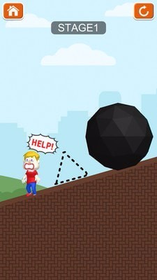 画线守护v1.1.1(2)