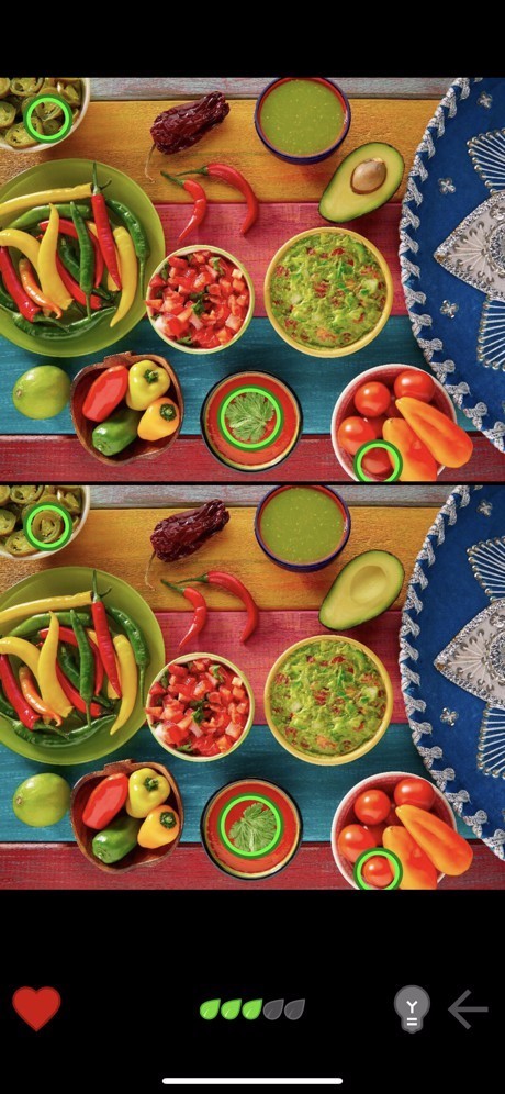 寻找差异v1.599(1)