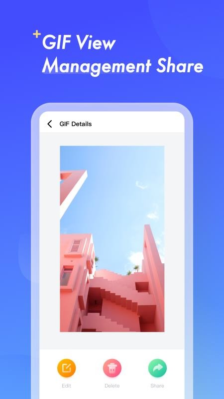GIF制作助手v1.0.0(1)
