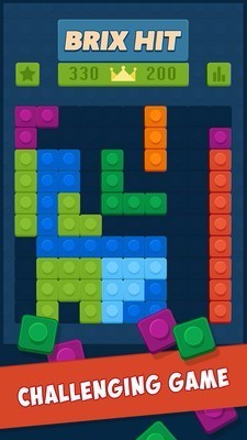 锤击土耳其方块v1.0.6(4)