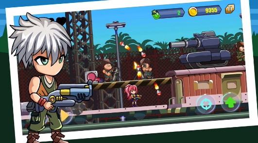 合金兵团v1.0.1(1)