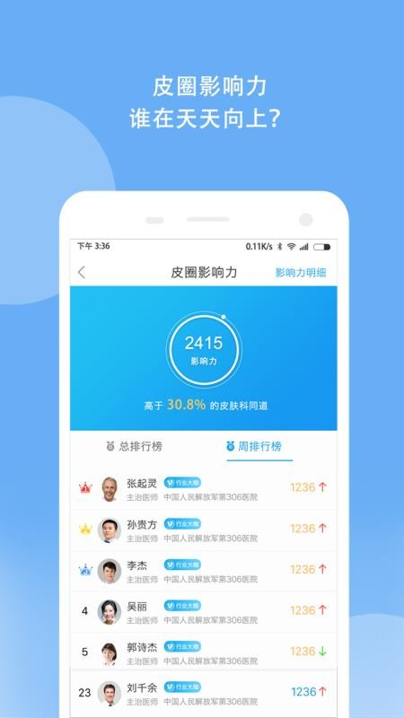 优麦医生v5.5.7(2)