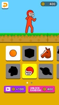 人类生存大战(3)