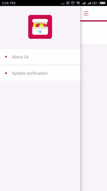 车载冰箱v1.8.0(4)
