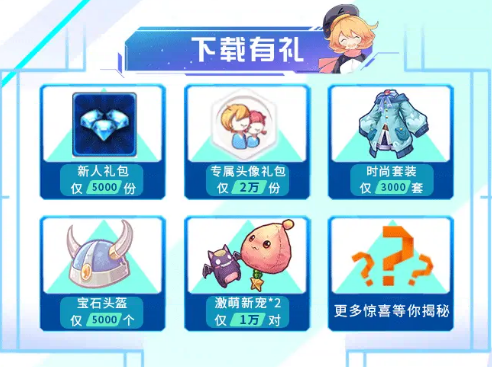 仙境放置版v0.1.9.1(1)