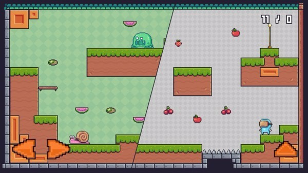 像素在我们之间v1.4.2(3)