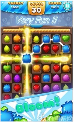 水果糖消除v1.5.3.0000(4)