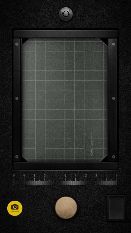 NOMOv1.5.98(4)