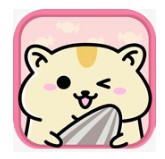 仓鼠家园