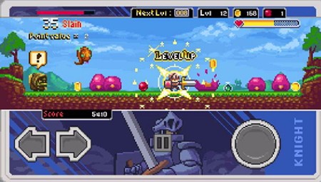 屠龙骑士v2.0.13(3)