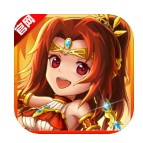 命运守护战歌