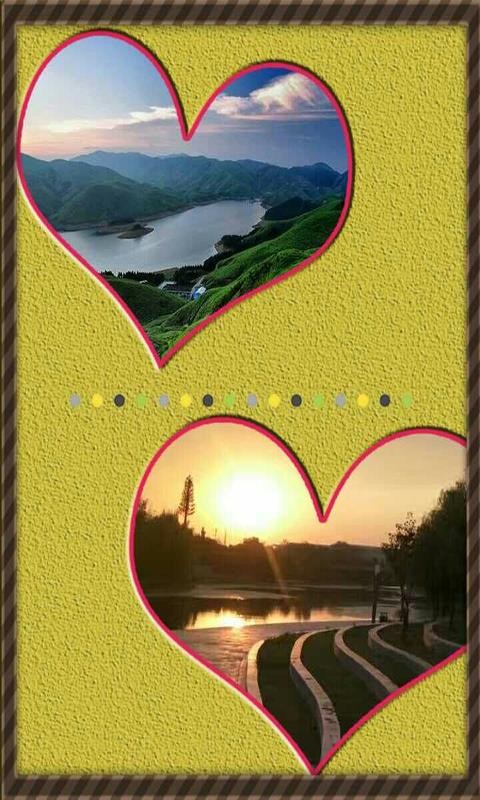 美美相框照相机v8081.20.12.1(2)