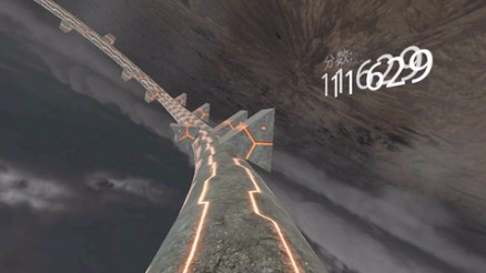 安利死亡管道