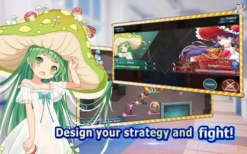 失落的乐园土地v1.0.2(4)