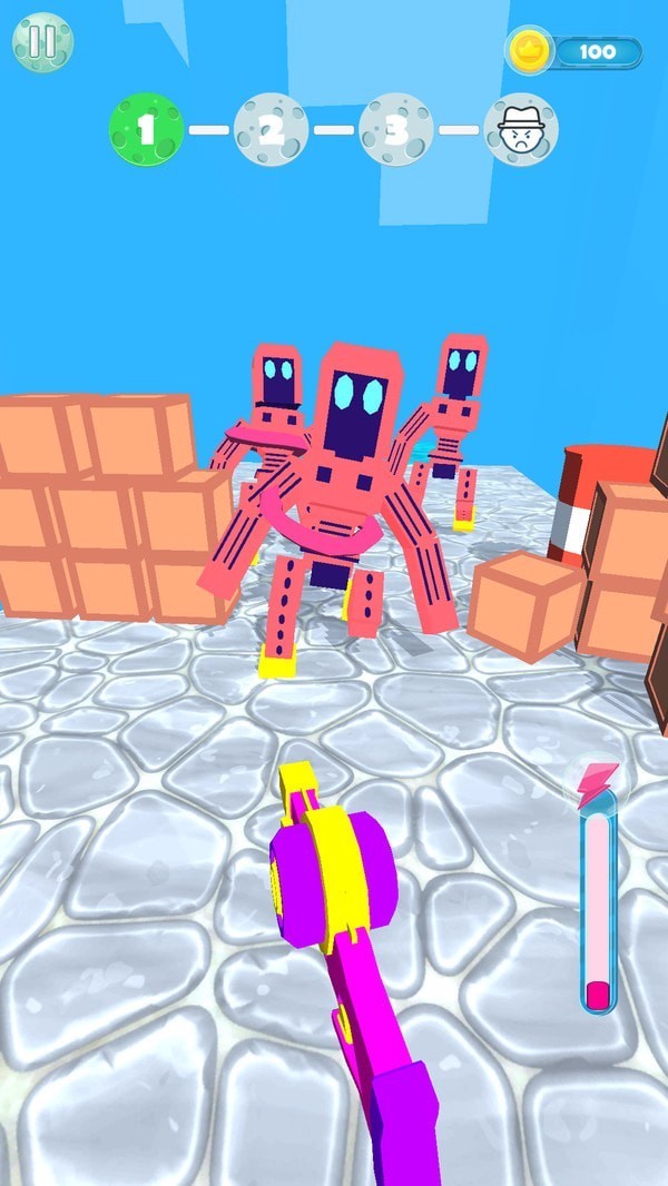 捆绑大师v1.02(4)