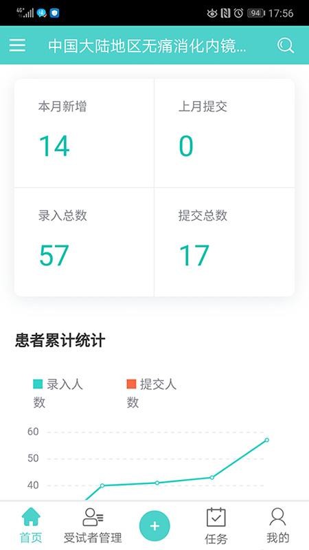 麻醉镇痛RWSv2.86(2)