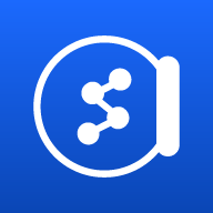 星迈手环监测软件