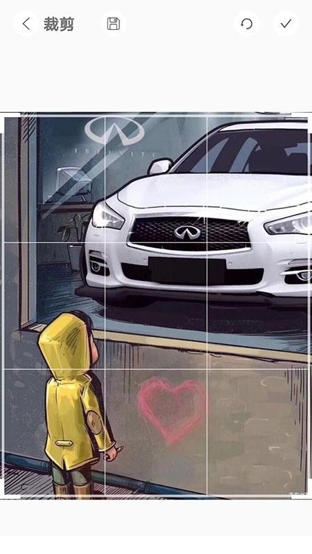 一拍证件照v1.2.1(3)