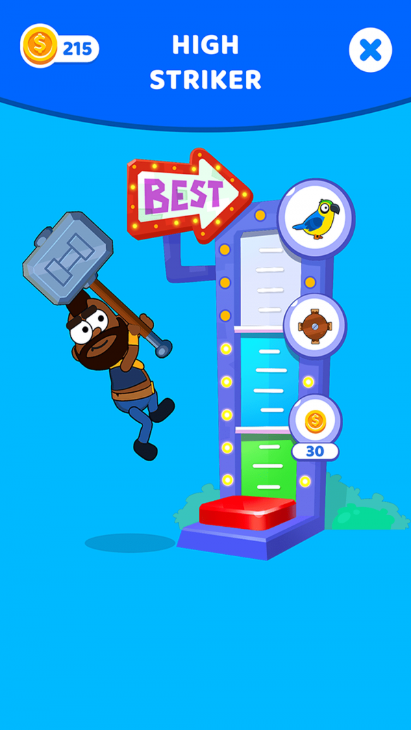 水管解谜v1.0.0(1)