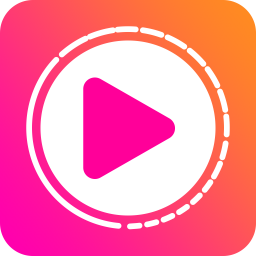 视频图片水印软件