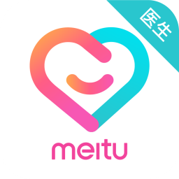 美图问医-医生版