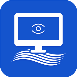 易上网 v1.0.0.28安卓版