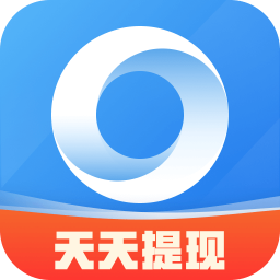 浏览得宝