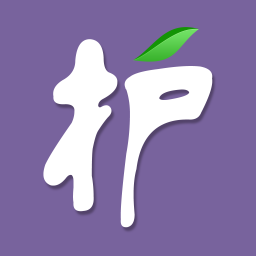 知护网