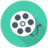 Simple Video Cutter(视频剪辑软件) v0.24.0免费版