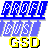 GSD编辑器(GSD editor)