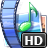 MediaImpression HD Edition v3.5.0.1124官方版