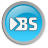 BS Player Pro(万能视频播放器) v2.77.1092免费版