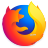 Firefox(火狐浏览器)延长支持版 v91.3.0.0官方中文版