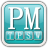 The Prime Machine(语料库检索软件) v3.30.1.1官方版
