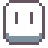 Aseprite(2D动画创作软件)