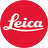 Leica Image Shuttle(徕卡相机电脑控制软件) v3.6官方版