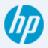 惠普HP OfficeJet Pro 8210打印机驱动