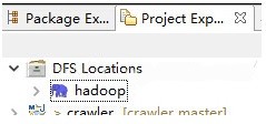 hadoop-eclipse-plugin-2.7.3.jar