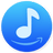 TunePat Amazon Music Converter(亚马逊音乐下载器) v2.6.0官方版