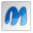 Mgosoft PS To Image Converter(PS转图像转换器) v8.8.5官方版