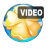 iPixSoft Video Slideshow Maker Deluxe
