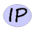 IP地址查询器(Get IP and Host) v1.6.3中文绿色版