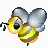 BeeBEEP(局域网聊天共享工具)