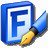 FontCreator(字体设计软件) v11.5中文版