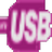 USBAnalyst(USB分析工具)