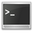 SuperPuTTY Options(PuTTY窗口管理器) v1.4.0.9官方版