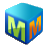 MindMapper16中文版思维导图(高级版) v16.0.0.400官方版