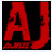 黑爵AJ380鼠标驱动 v1.0.9官方版